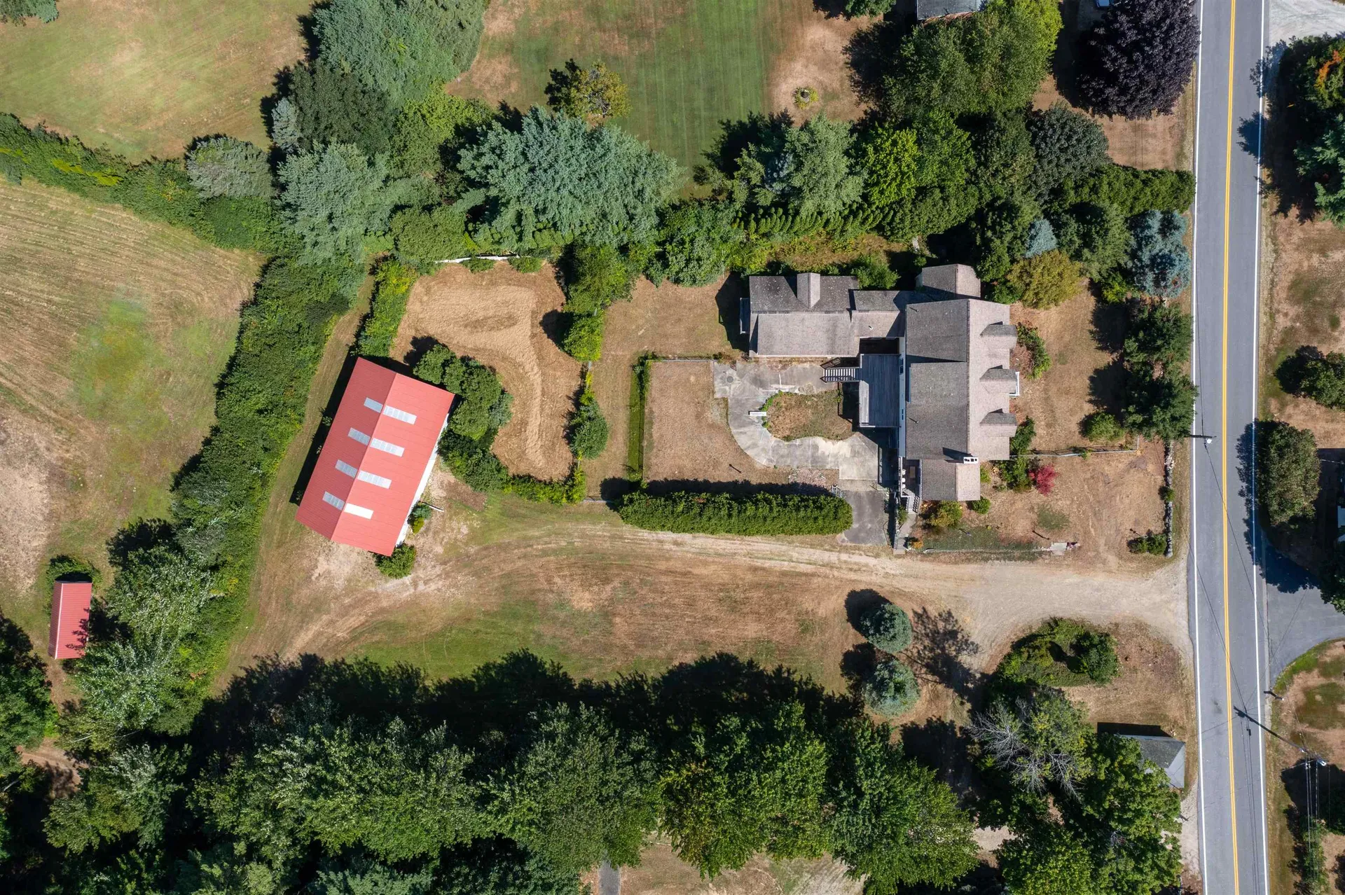 309 West Road Rye NH 03870