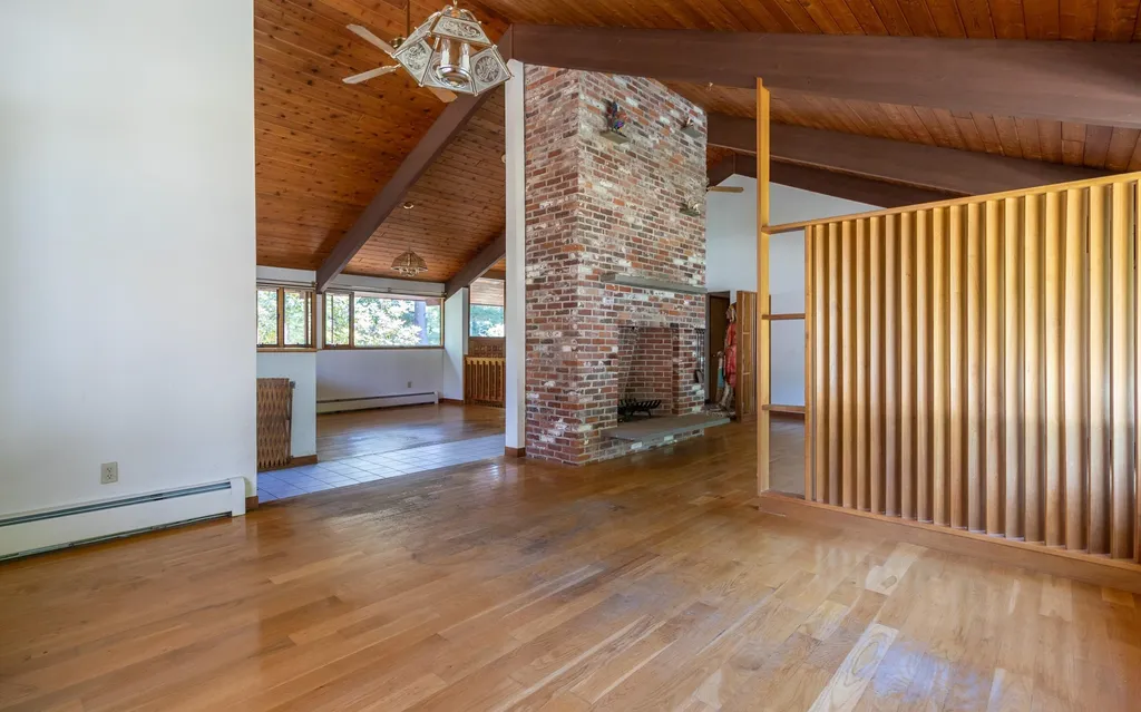 325 West Road Rye NH 03870