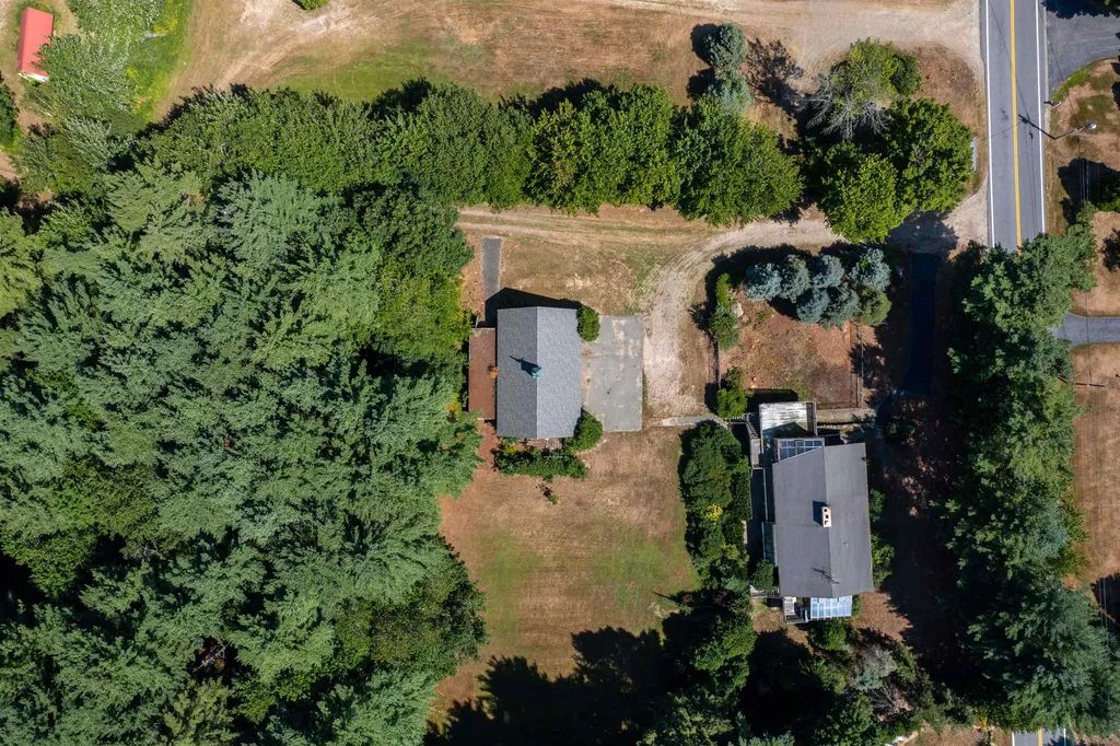 325 West Road Rye NH 03870