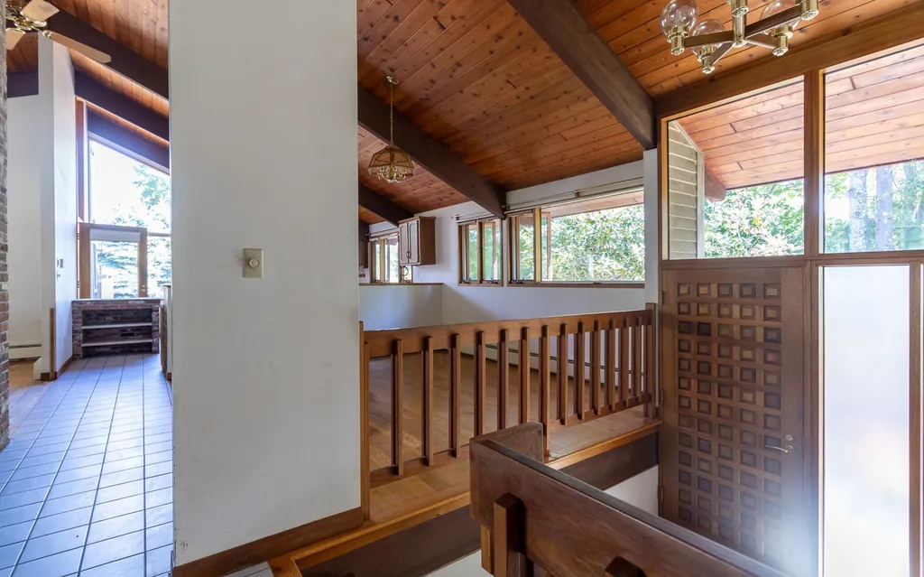 325 West Road Rye NH 03870