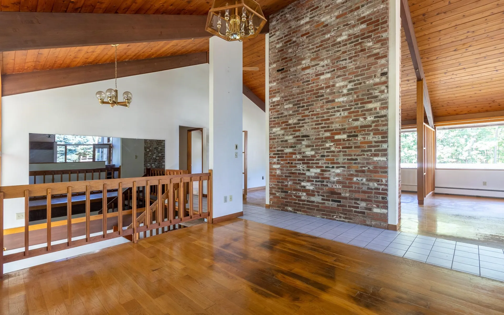 325 West Road Rye NH 03870
