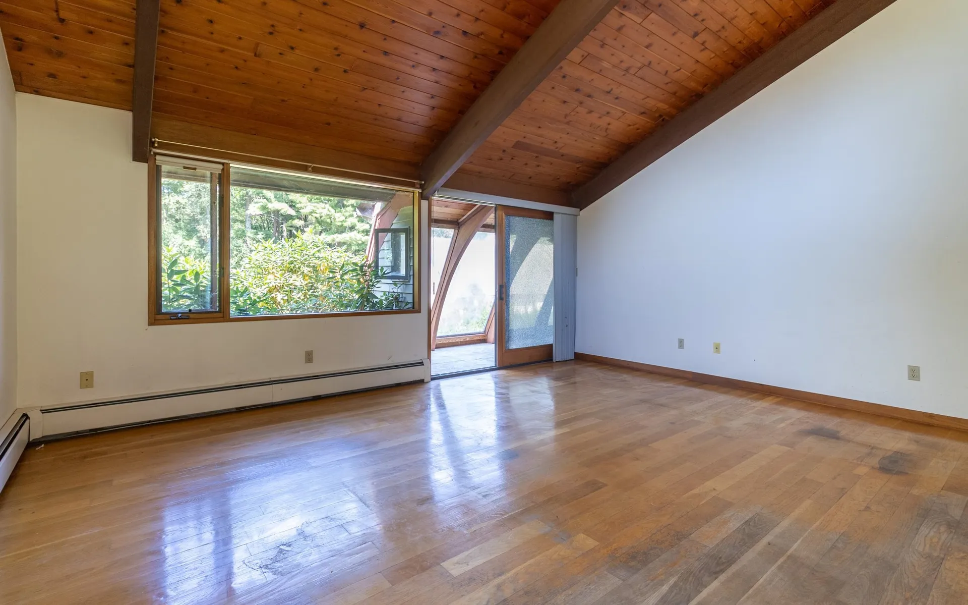 325 West Road Rye NH 03870