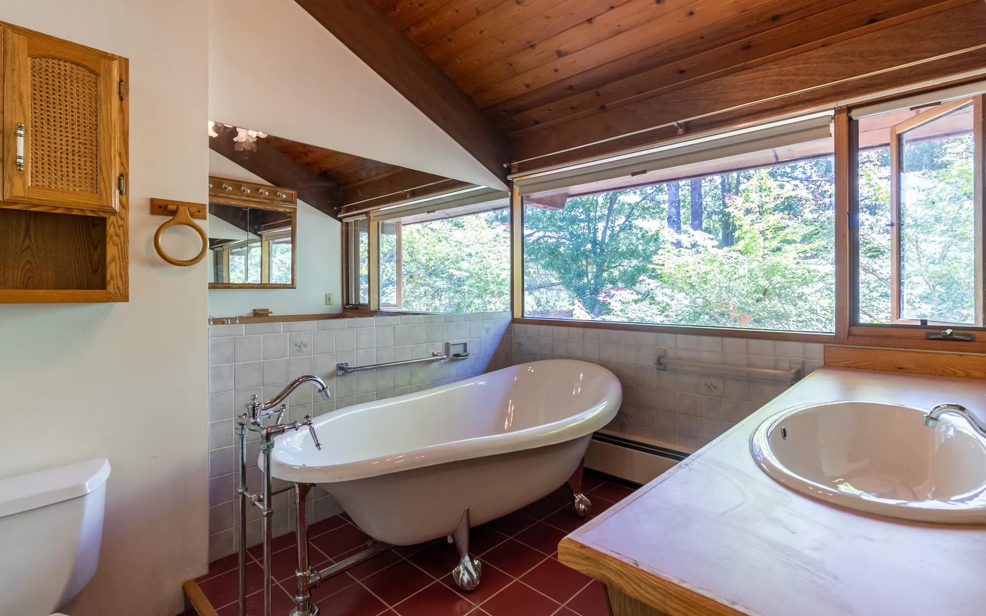 325 West Road Rye NH 03870