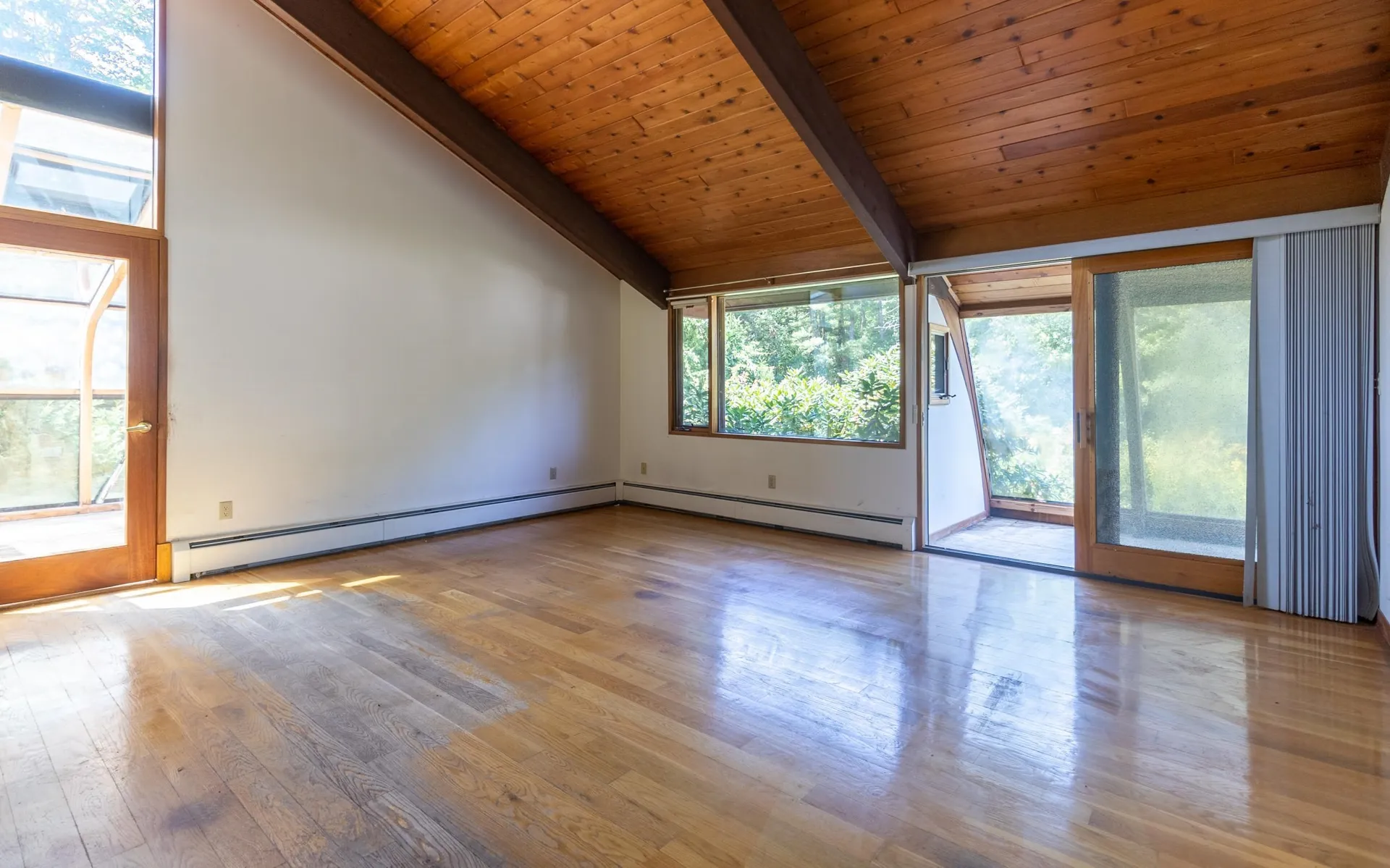 325 West Road Rye NH 03870