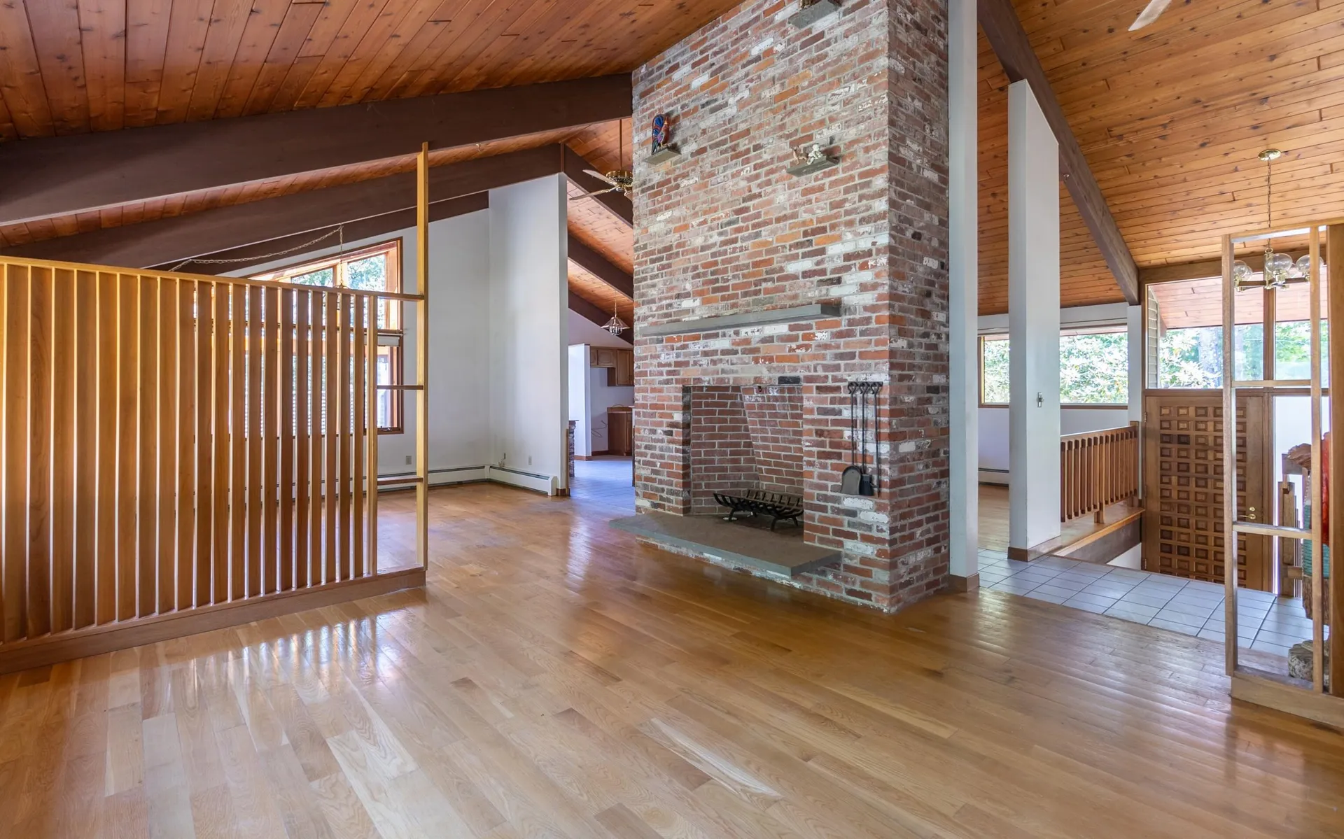 325 West Road Rye NH 03870
