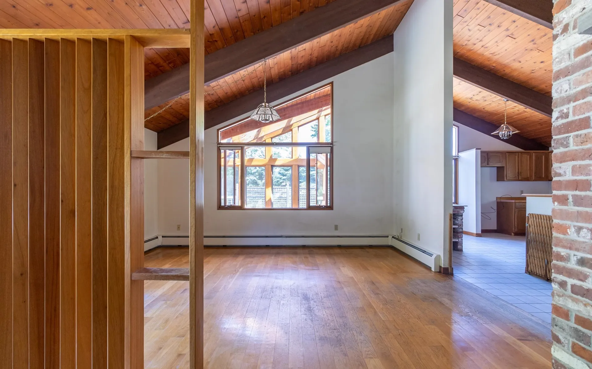 325 West Road Rye NH 03870