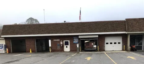 360 River Street Springfield VT 05156