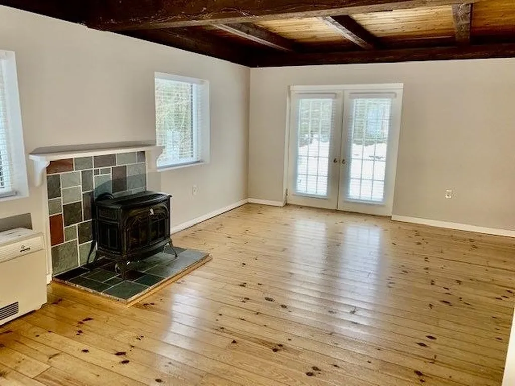 111 Alden Partridge Road Hartford VT 05059