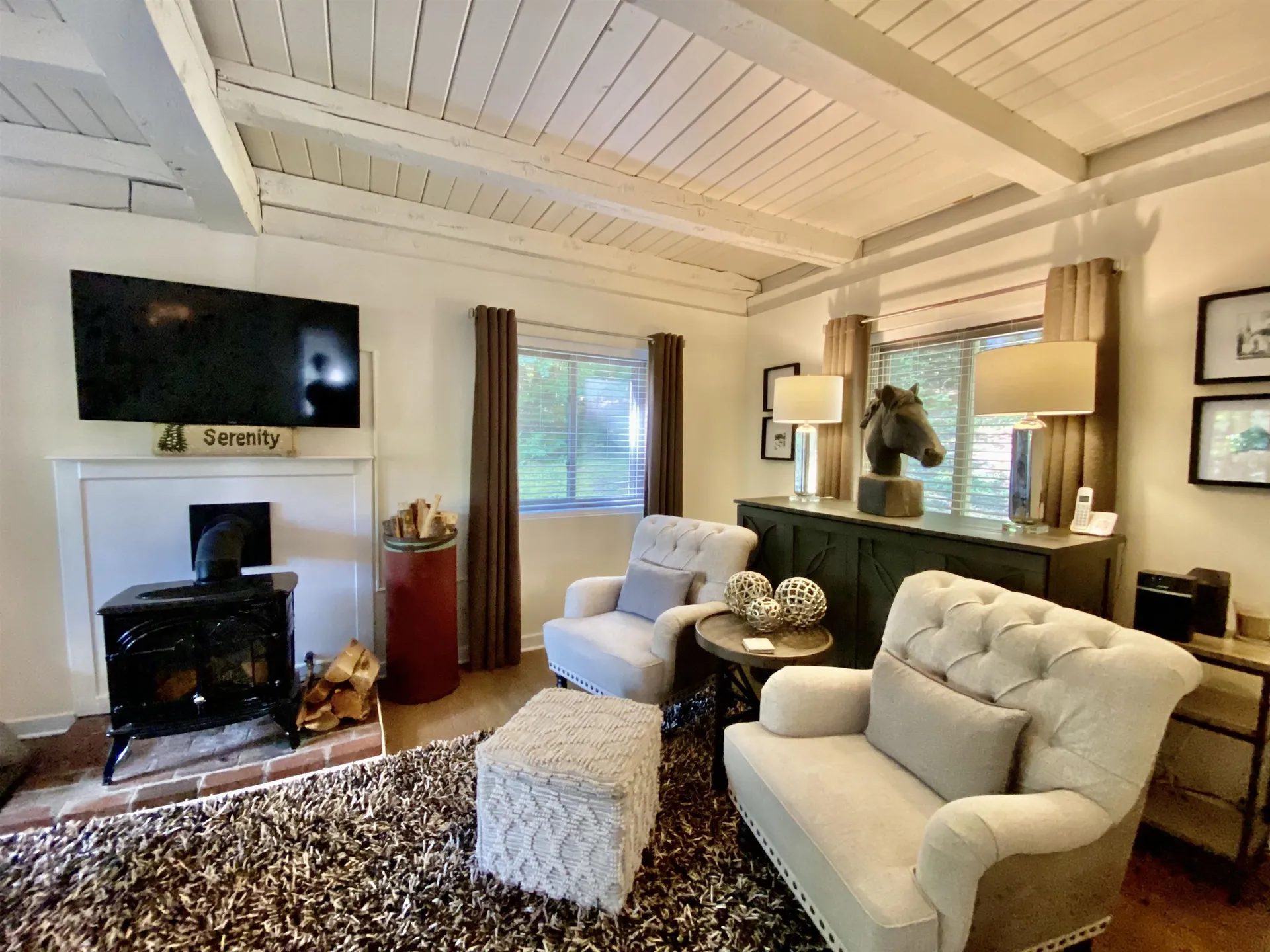 111 Alden Partridge Road Hartford VT 05059