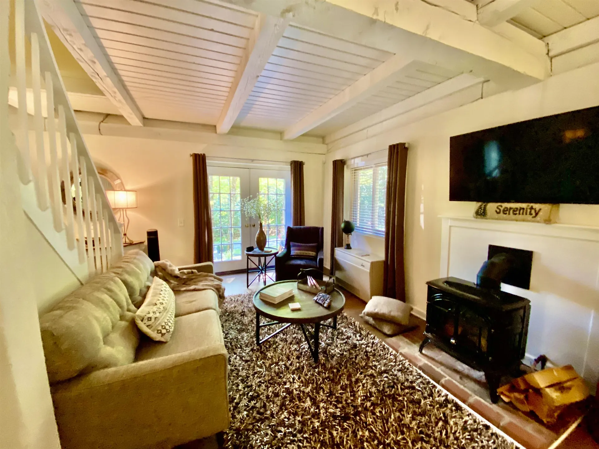 111 Alden Partridge Road Hartford VT 05059