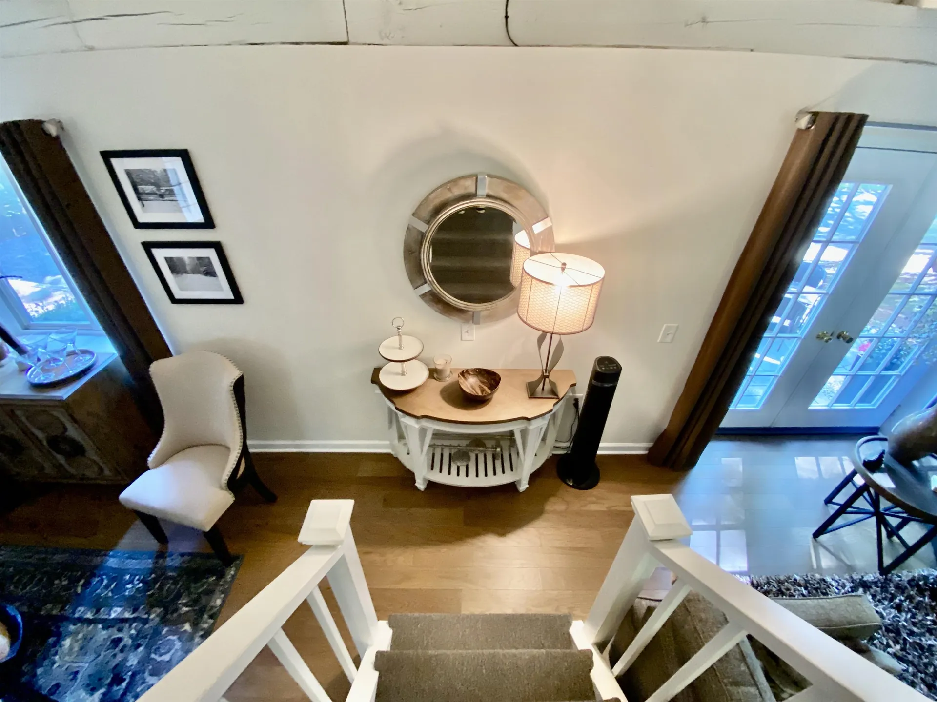 111 Alden Partridge Road Hartford VT 05059