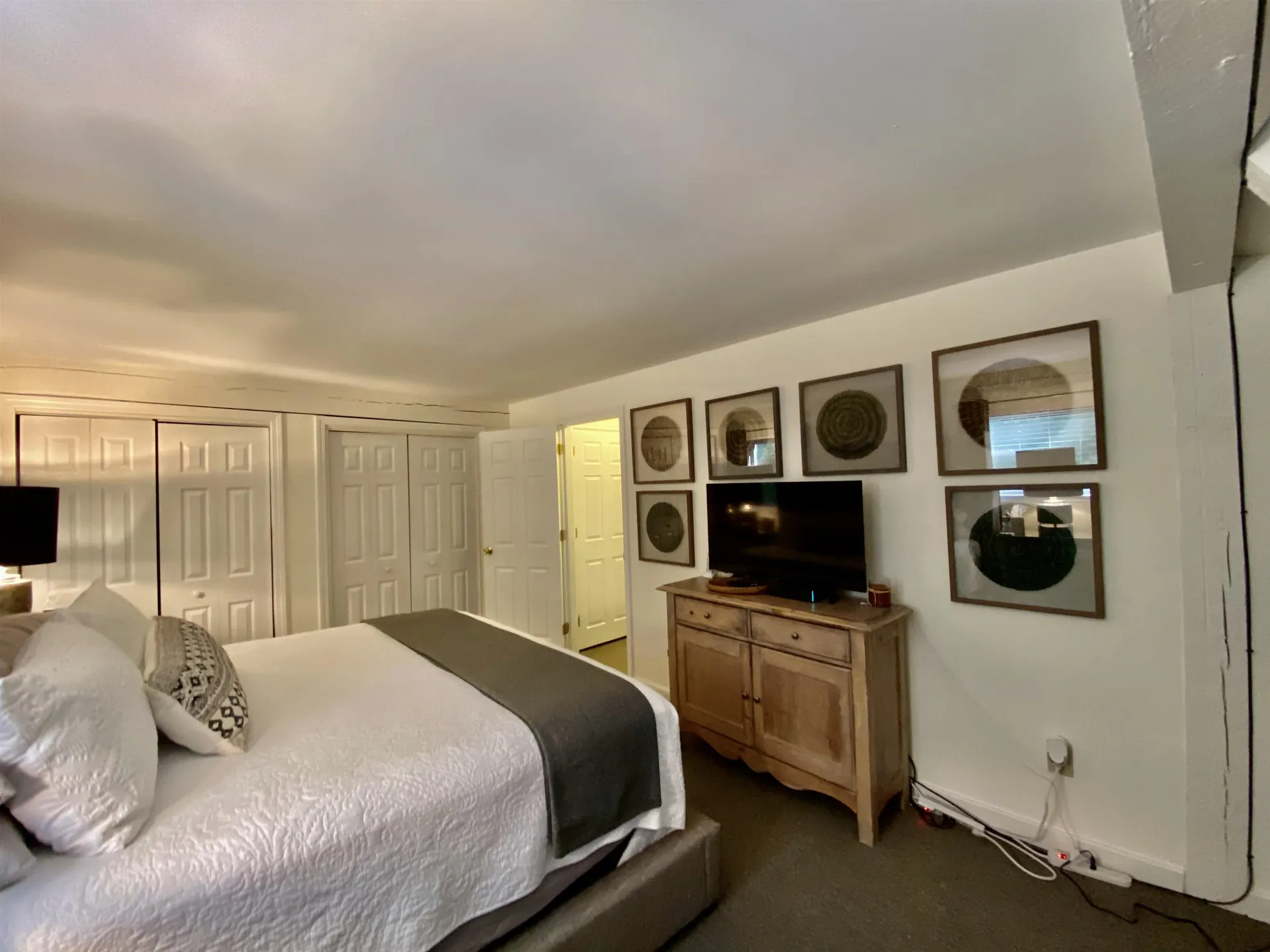 111 Alden Partridge Road Hartford VT 05059