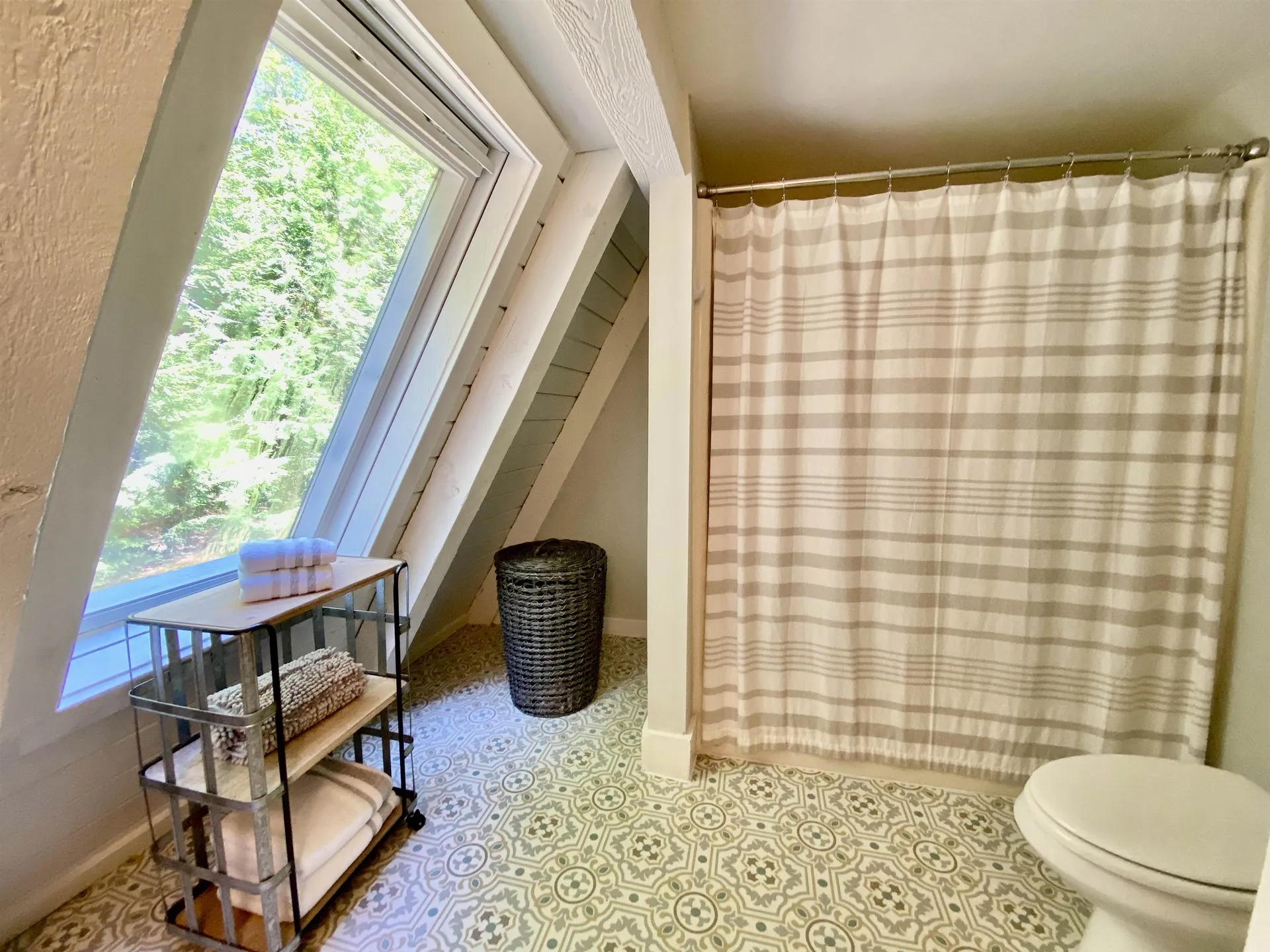 111 Alden Partridge Road Hartford VT 05059