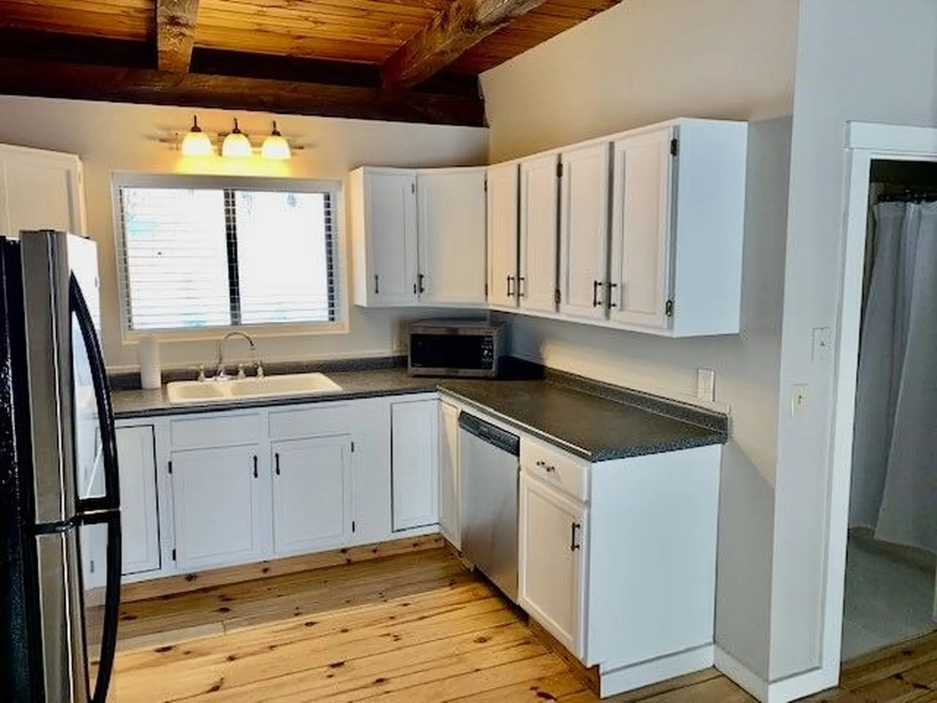 111 Alden Partridge Road Hartford VT 05059