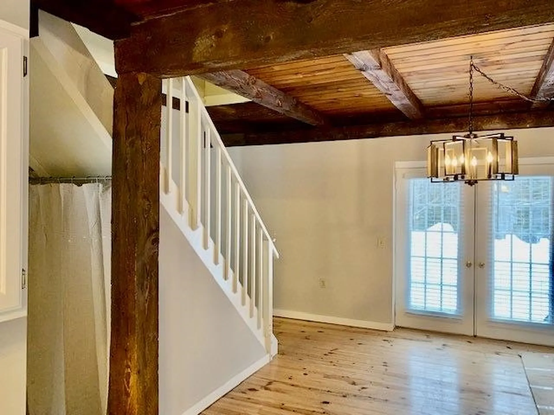 111 Alden Partridge Road Hartford VT 05059