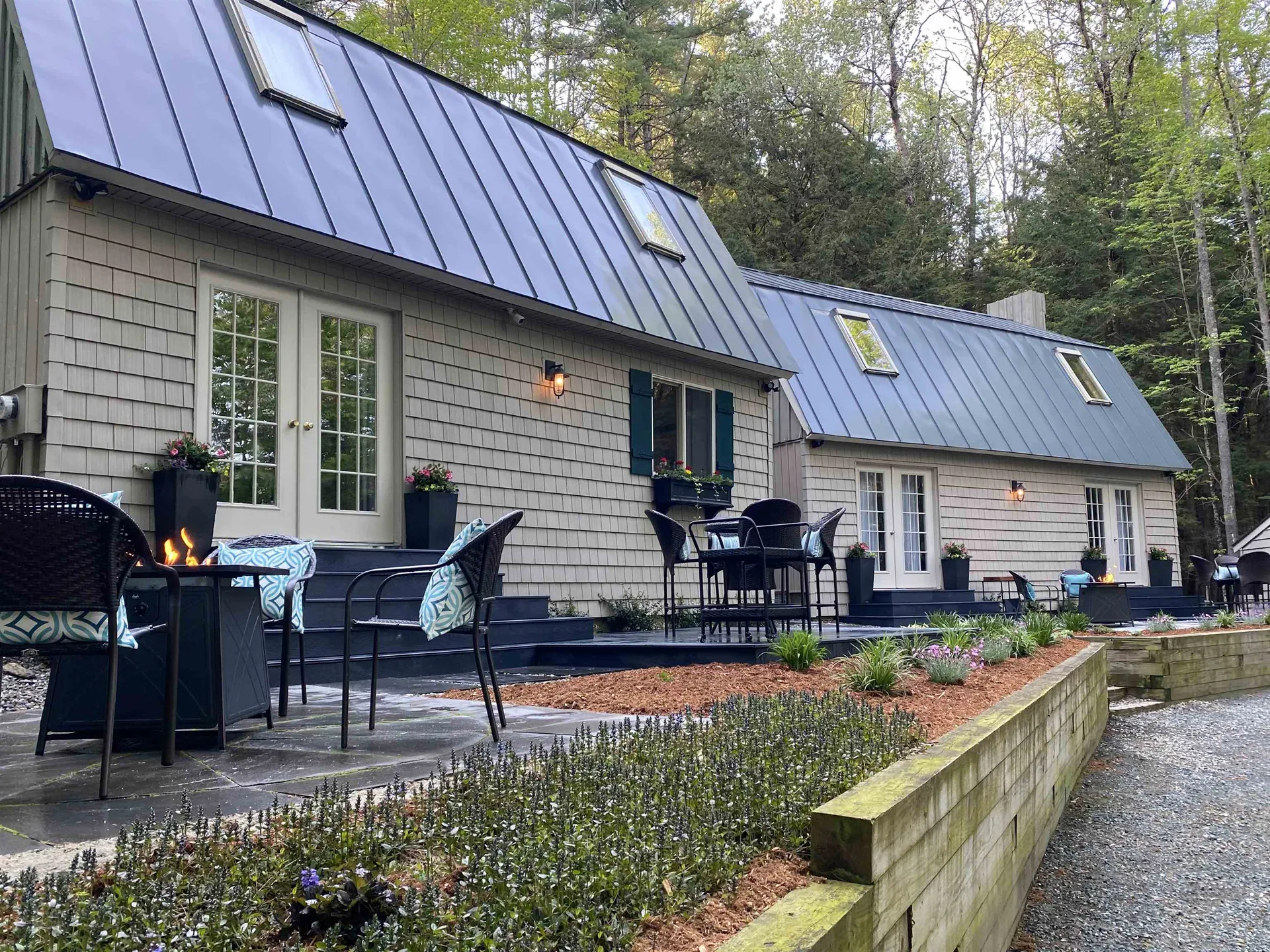 111 Alden Partridge Road Hartford VT 05059