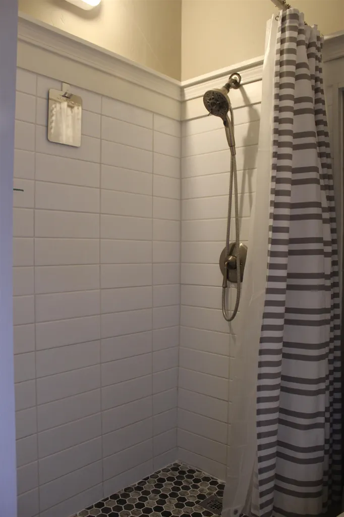 6 Knox Hill Road Orwell VT 05760