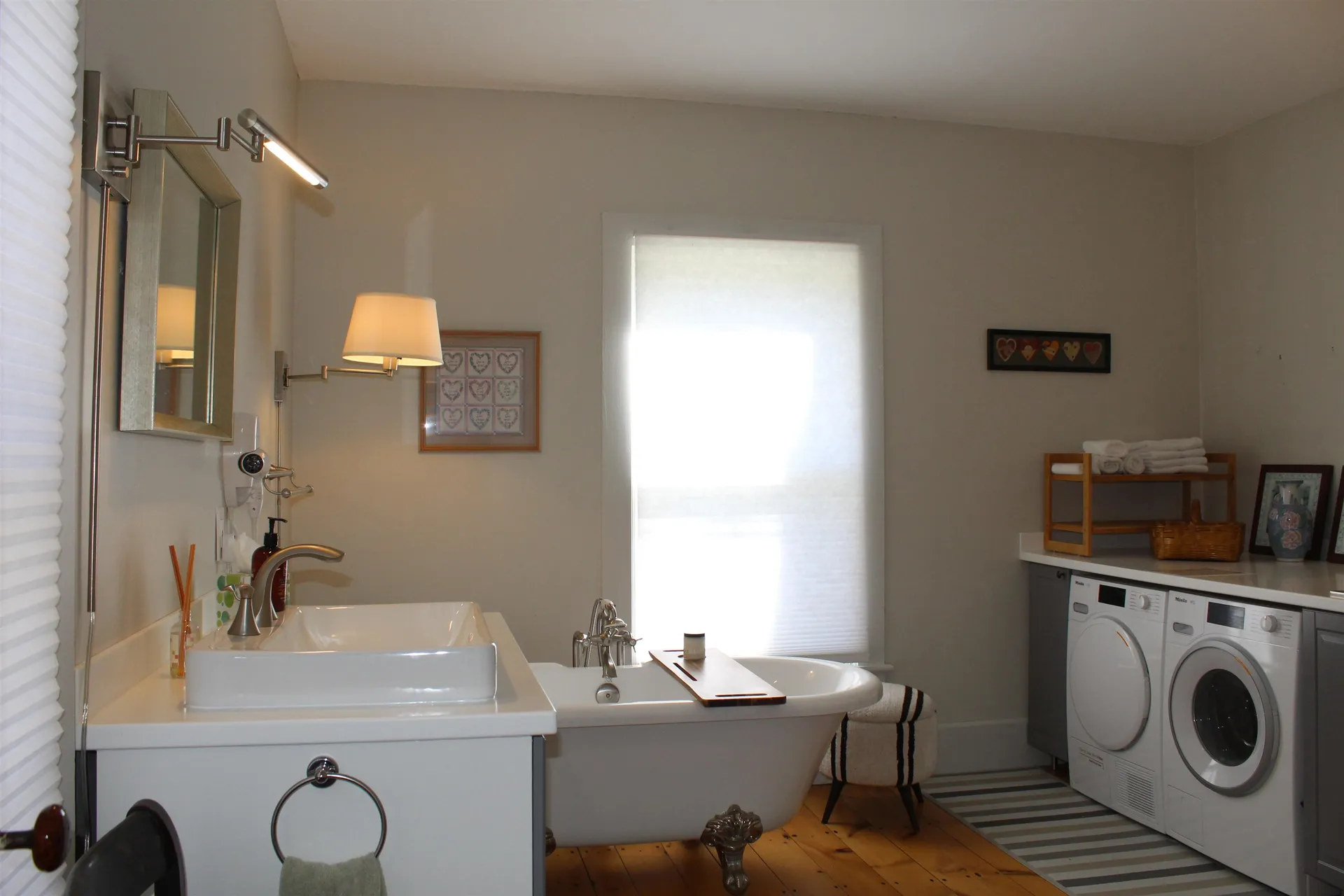 6 Knox Hill Road Orwell VT 05760