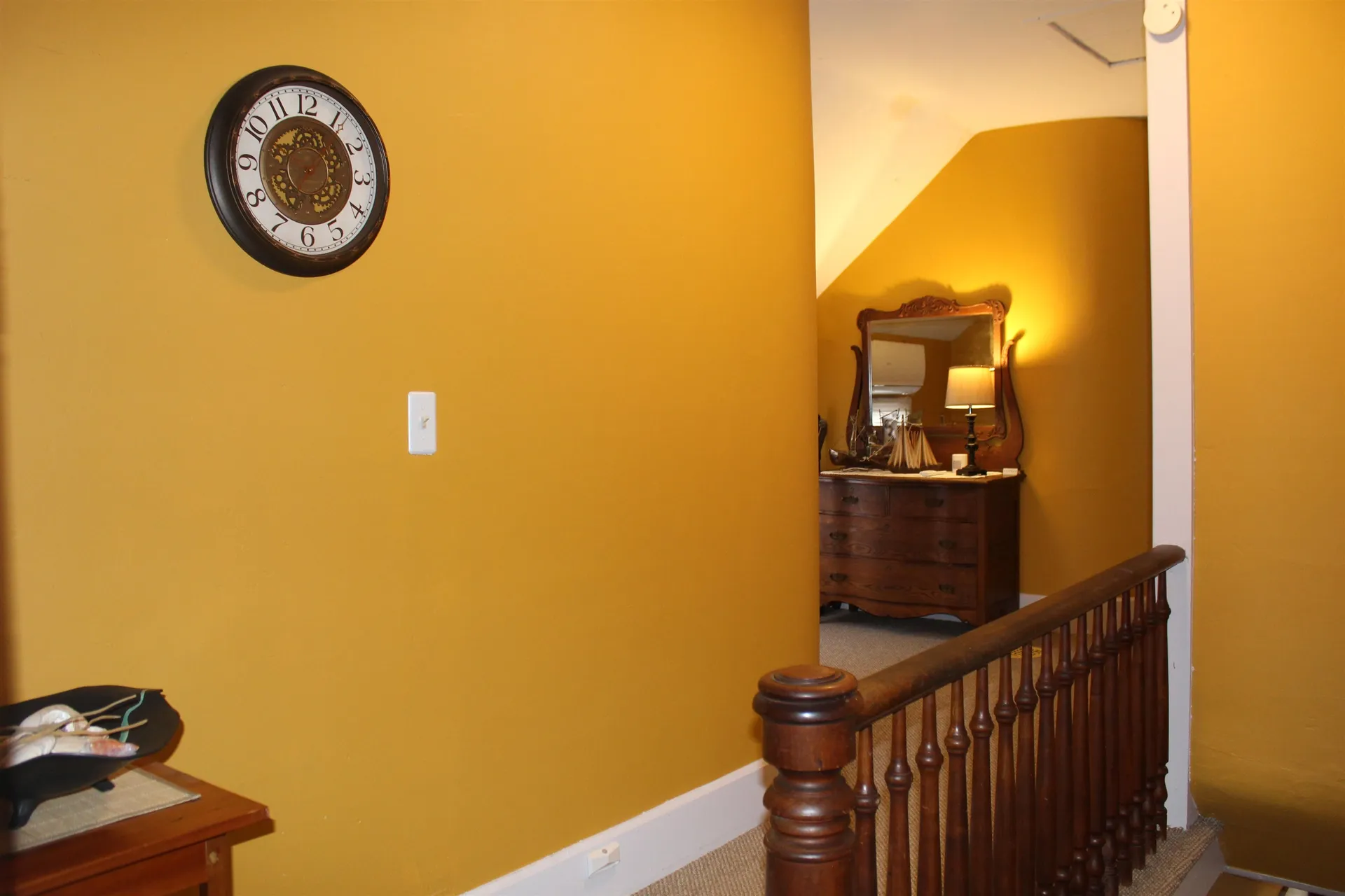 6 Knox Hill Road Orwell VT 05760