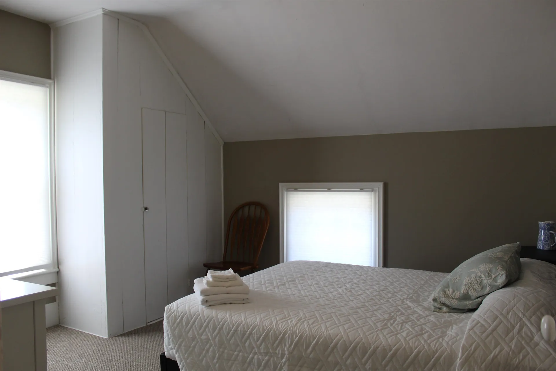 6 Knox Hill Road Orwell VT 05760