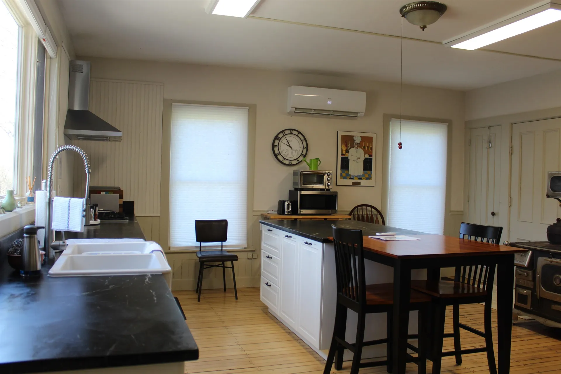 6 Knox Hill Road Orwell VT 05760