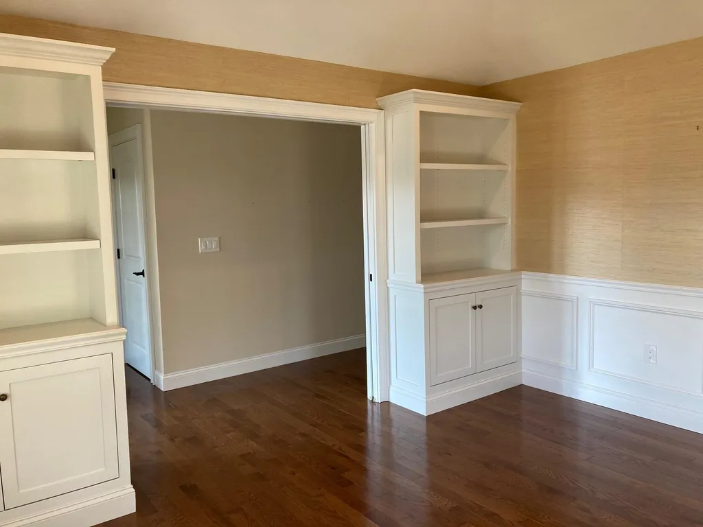 38 Sea Glass Lane Rye NH 03870