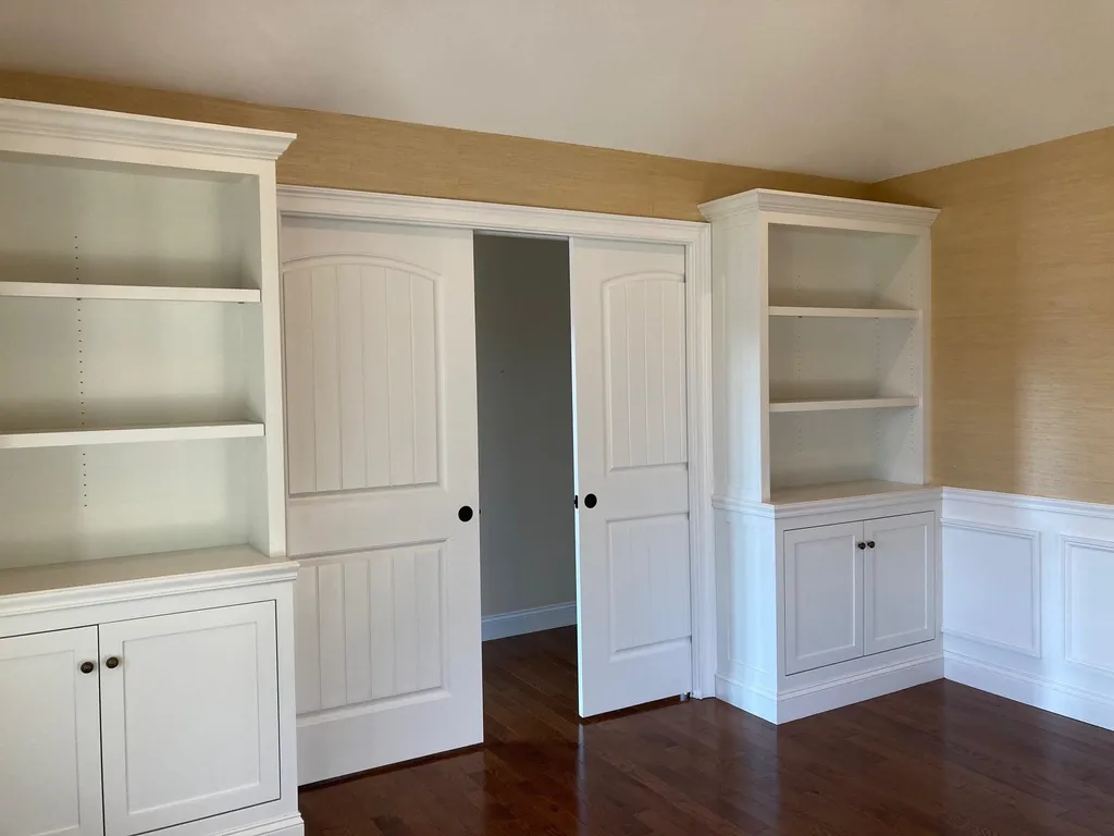 38 Sea Glass Lane Rye NH 03870