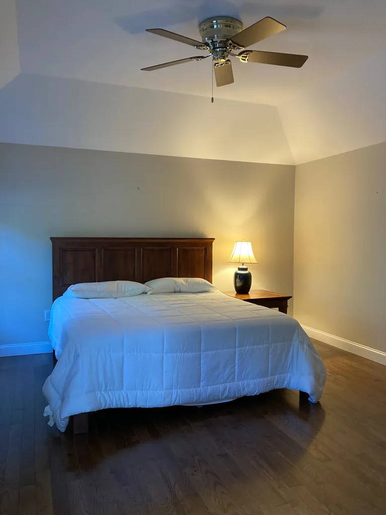 38 Sea Glass Lane Rye NH 03870