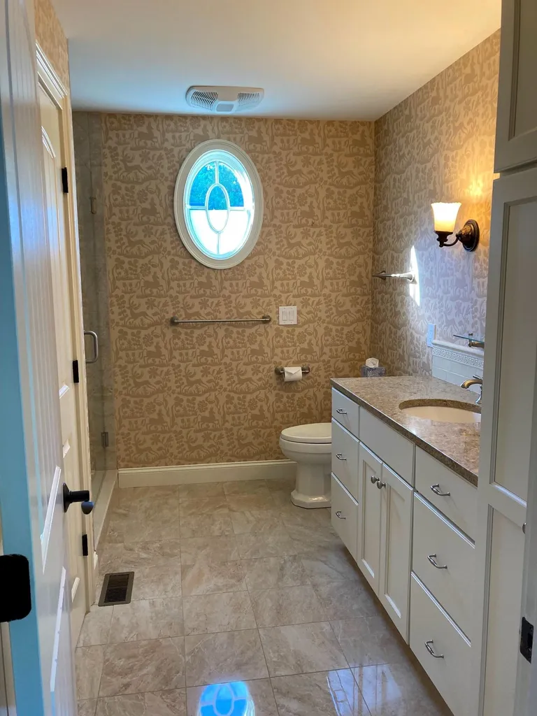 38 Sea Glass Lane Rye NH 03870
