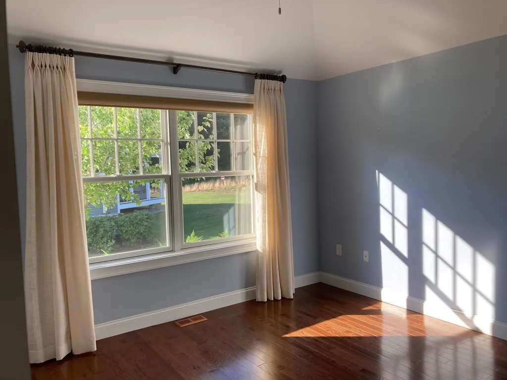 38 Sea Glass Lane Rye NH 03870