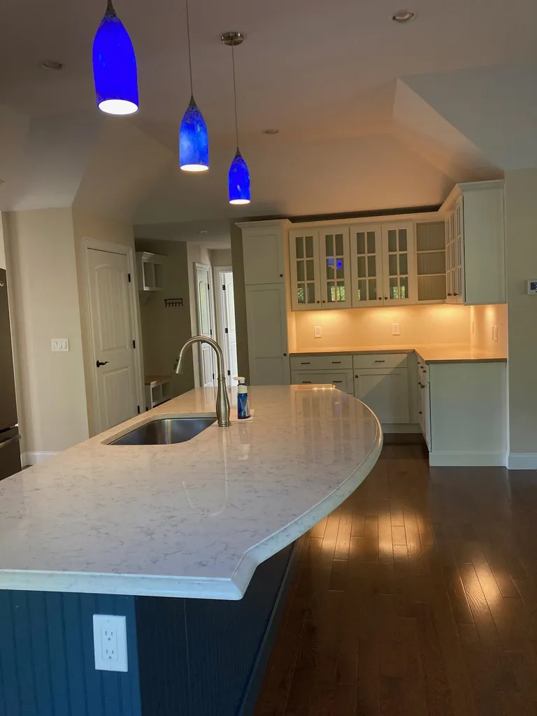 38 Sea Glass Lane Rye NH 03870