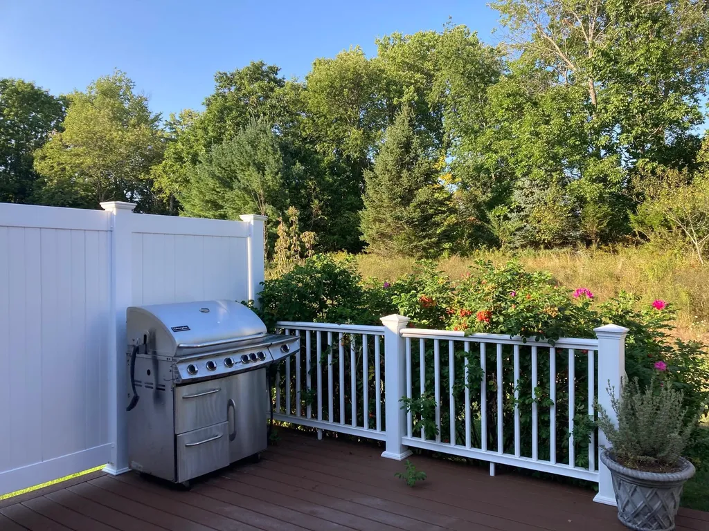 38 Sea Glass Lane Rye NH 03870