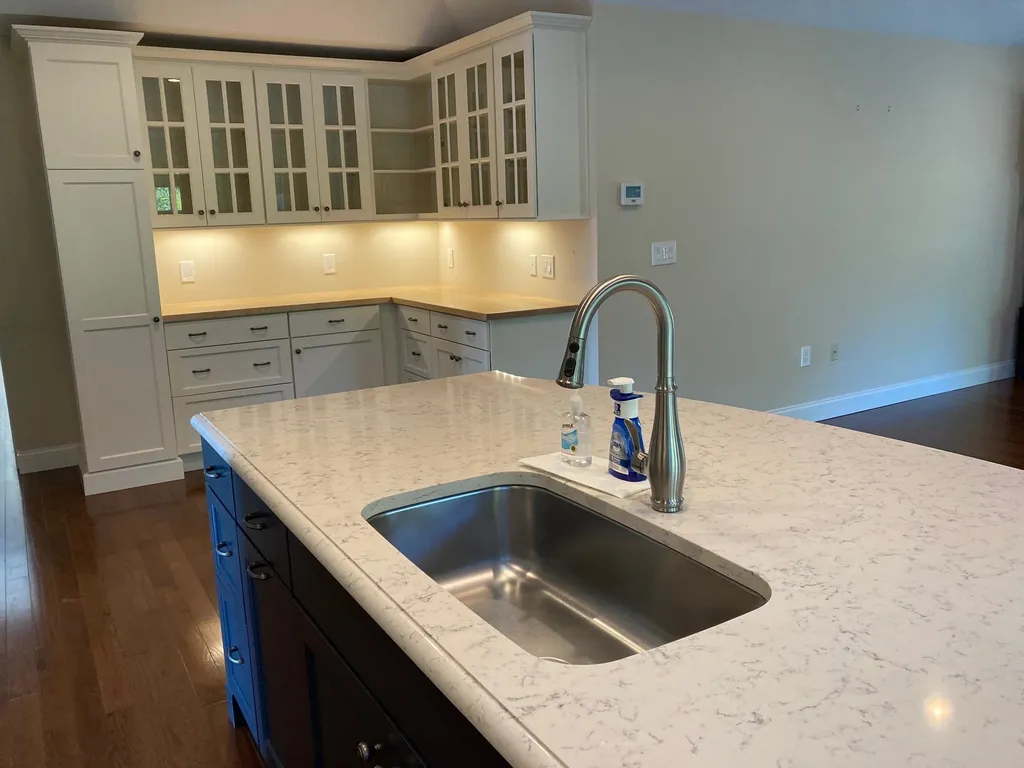 38 Sea Glass Lane Rye NH 03870