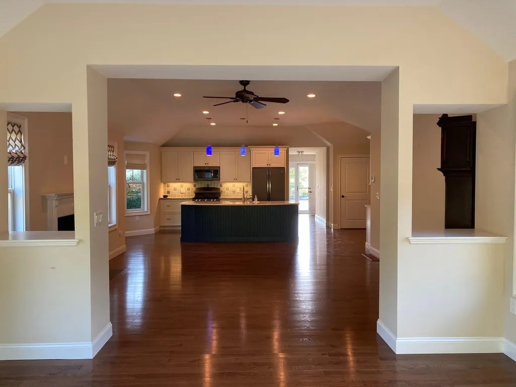 38 Sea Glass Lane Rye NH 03870