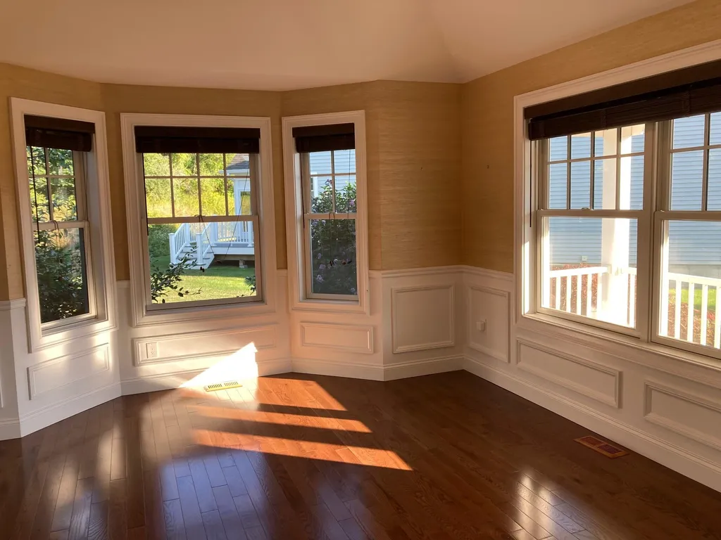 38 Sea Glass Lane Rye NH 03870