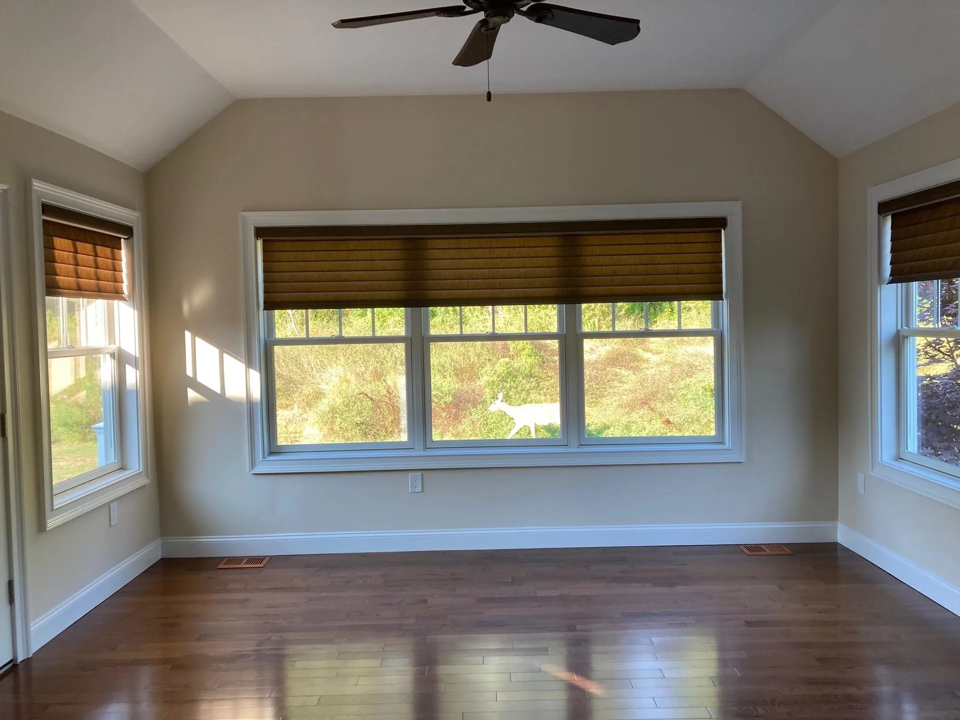 38 Sea Glass Lane Rye NH 03870