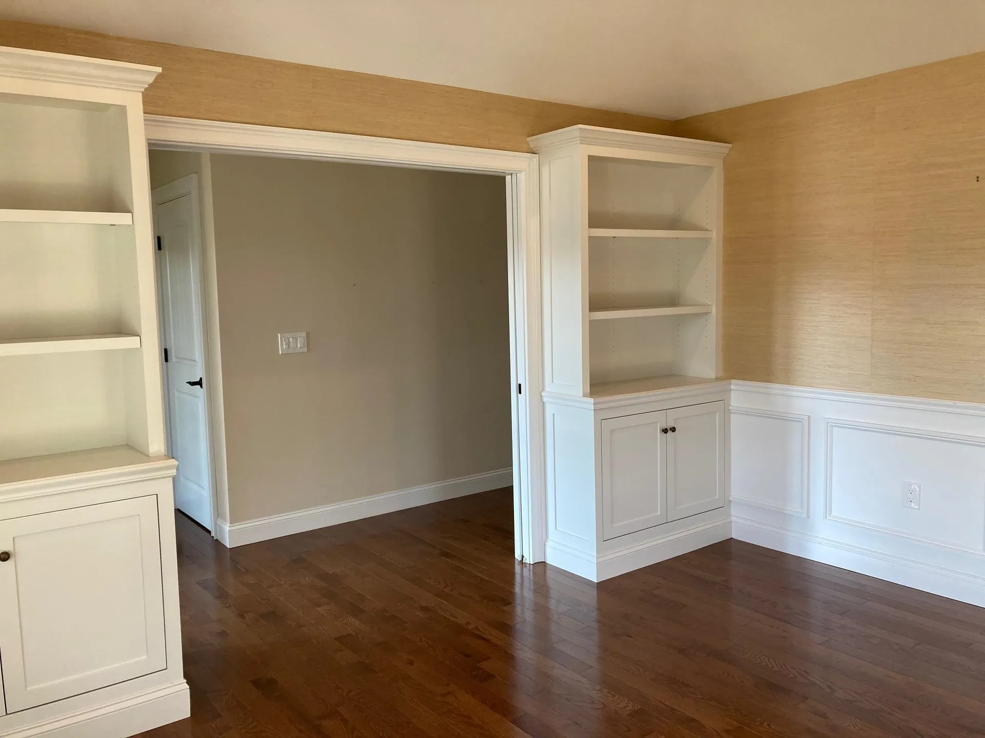 38 Sea Glass Lane Rye NH 03870