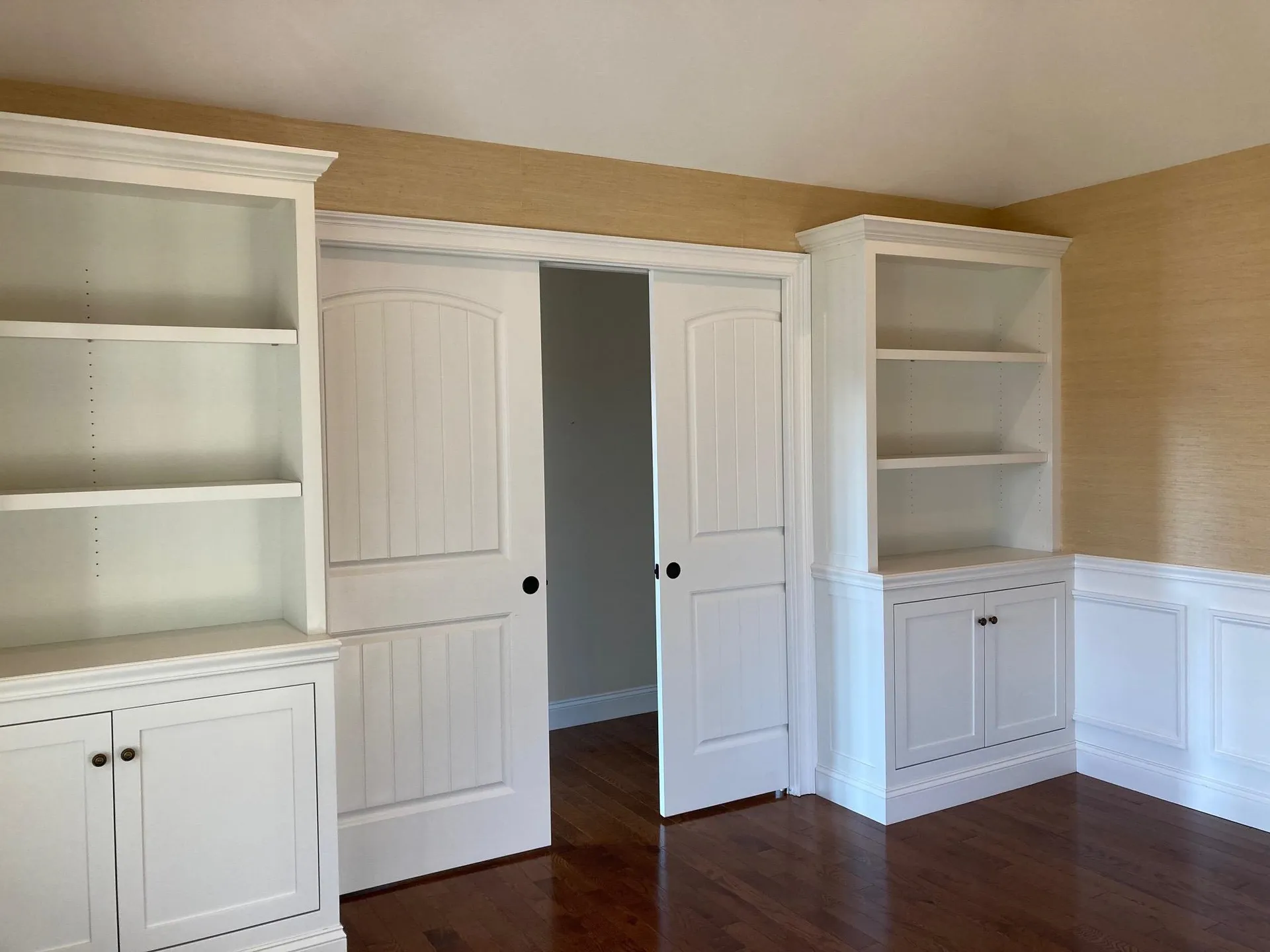 38 Sea Glass Lane Rye NH 03870