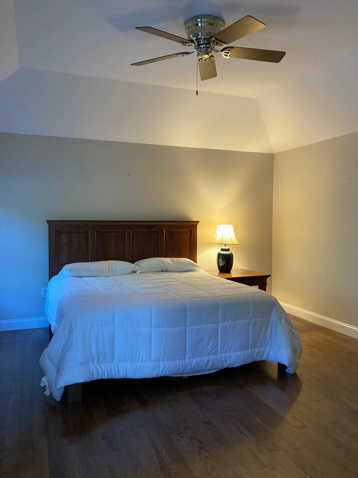 38 Sea Glass Lane Rye NH 03870