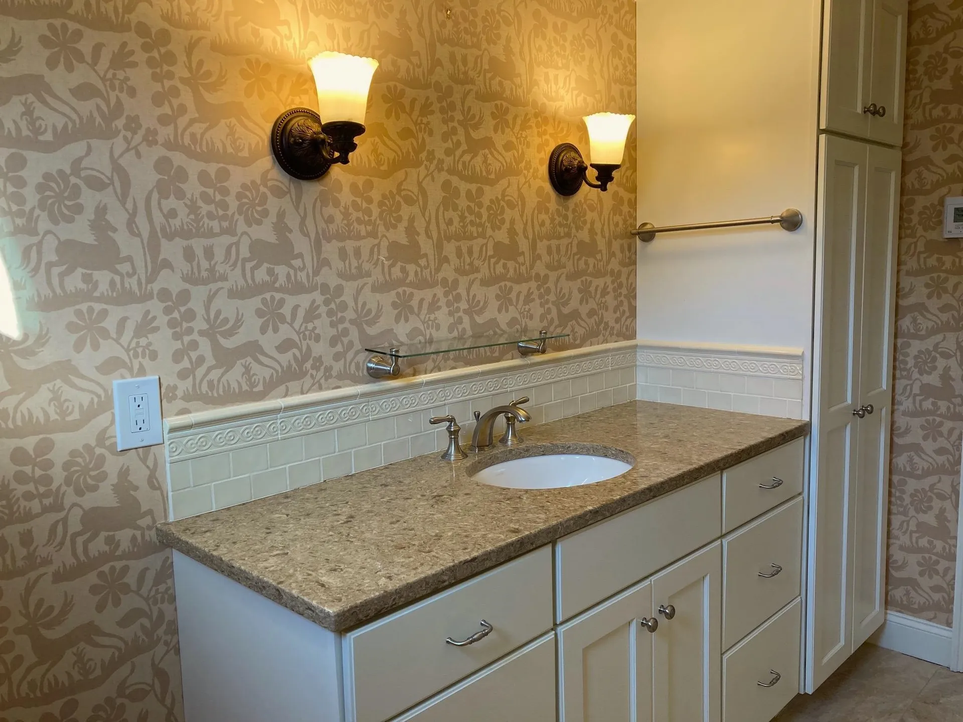 38 Sea Glass Lane Rye NH 03870