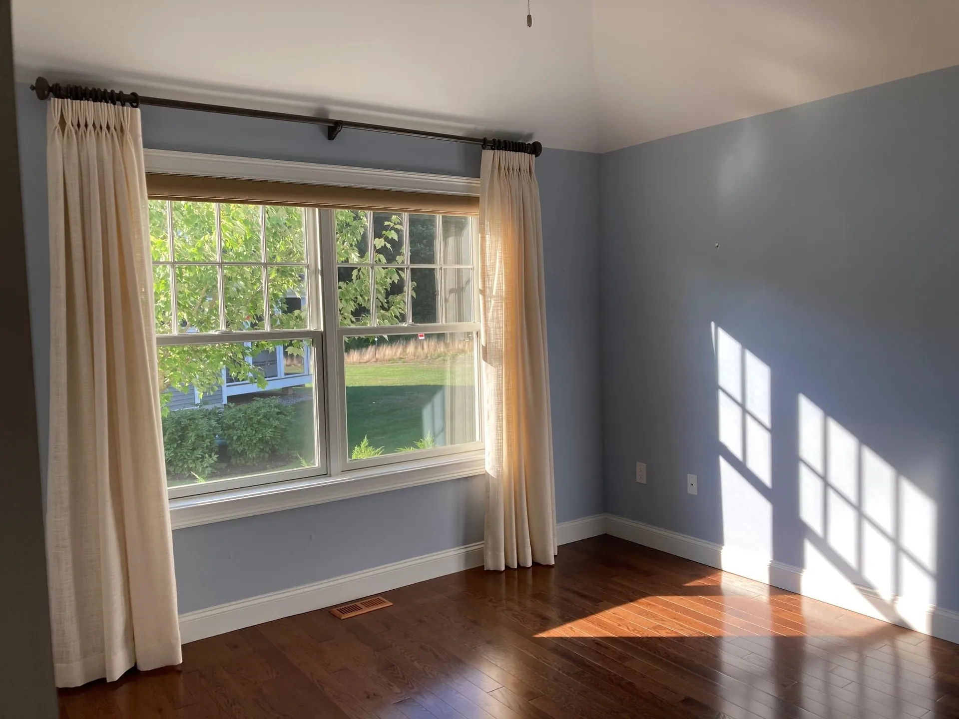38 Sea Glass Lane Rye NH 03870