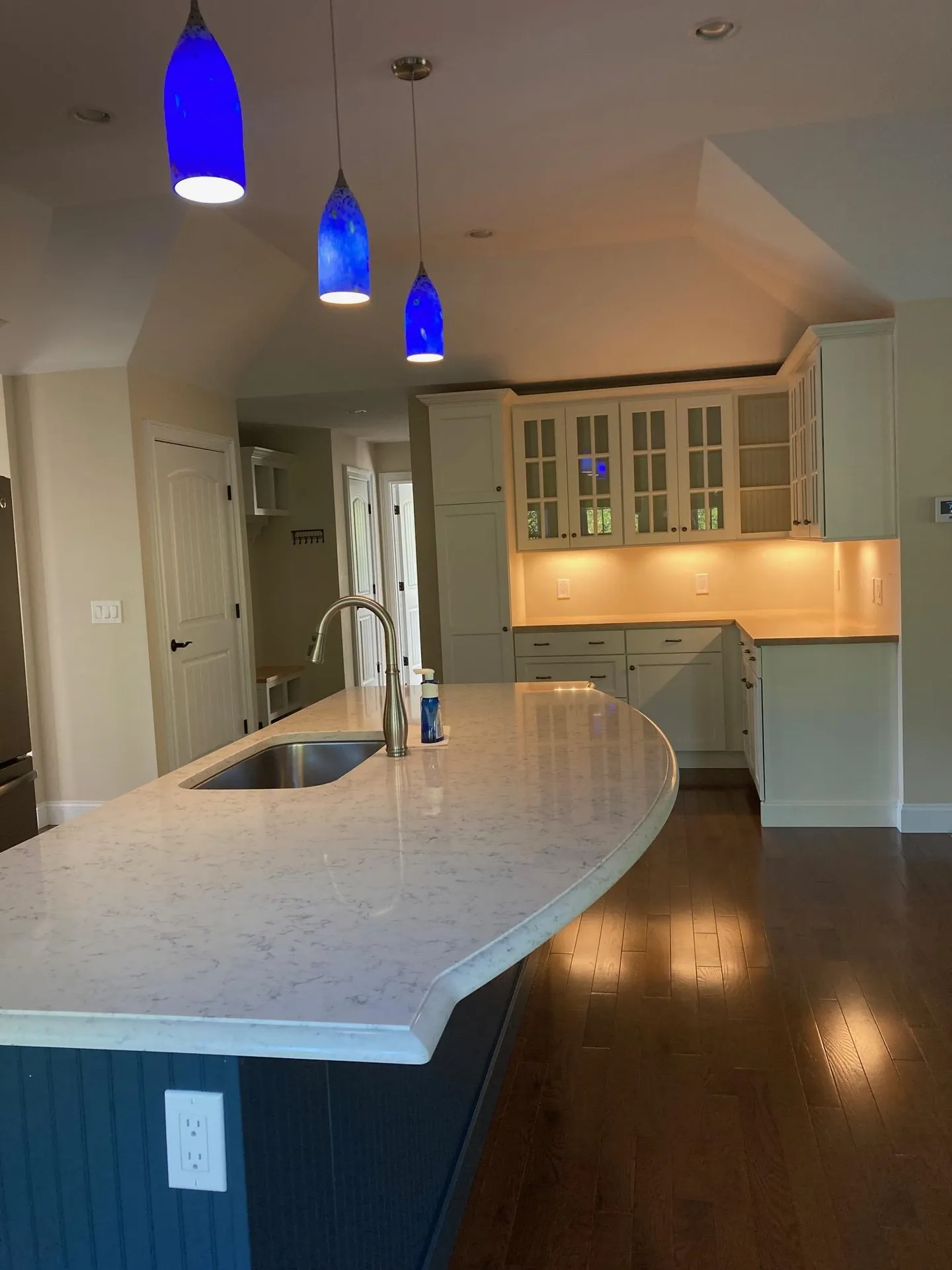 38 Sea Glass Lane Rye NH 03870