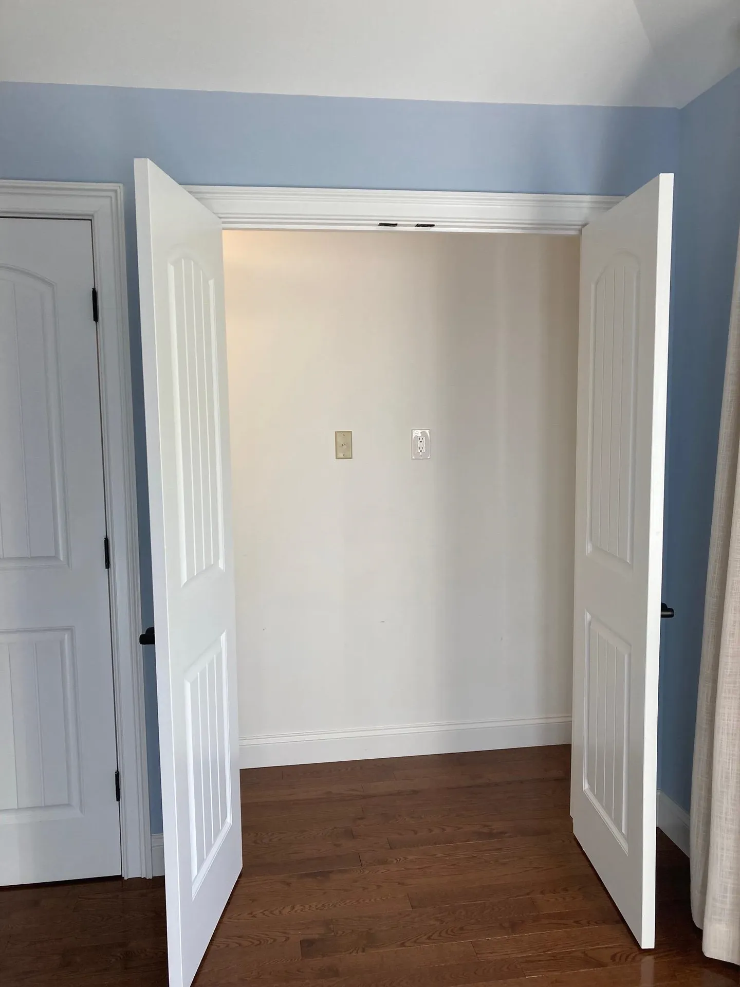 38 Sea Glass Lane Rye NH 03870