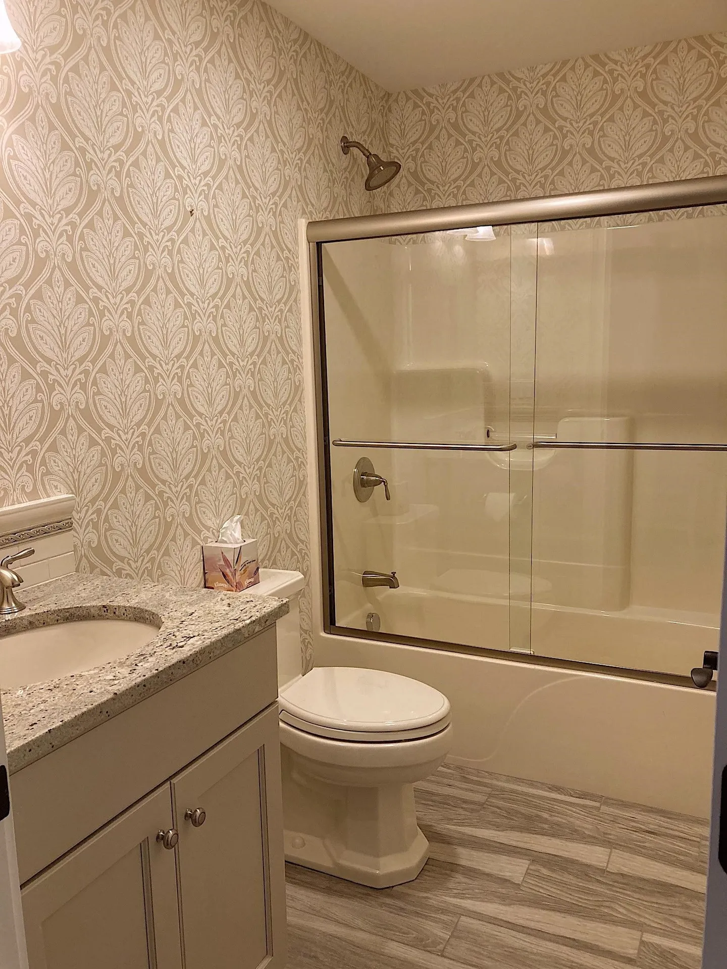 38 Sea Glass Lane Rye NH 03870
