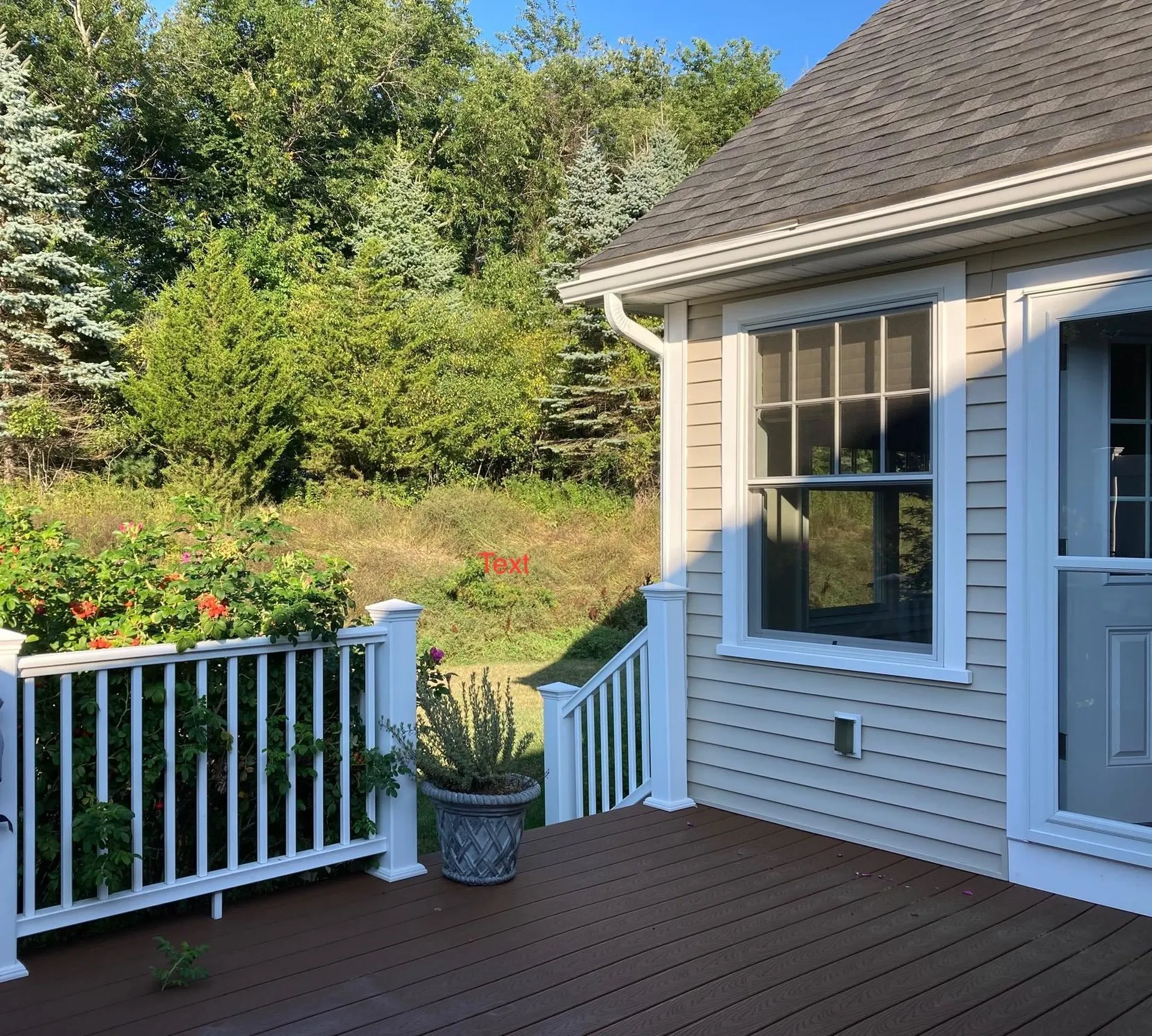 38 Sea Glass Lane Rye NH 03870
