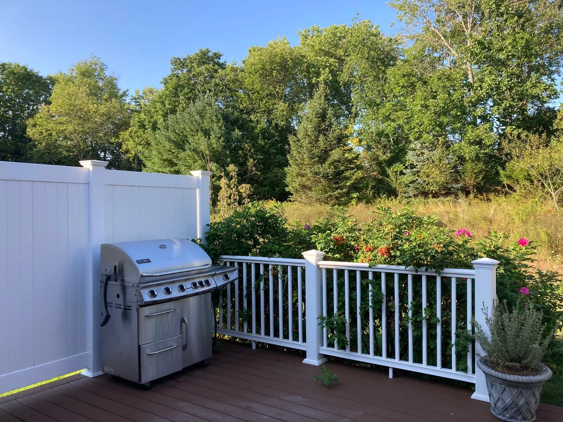 38 Sea Glass Lane Rye NH 03870