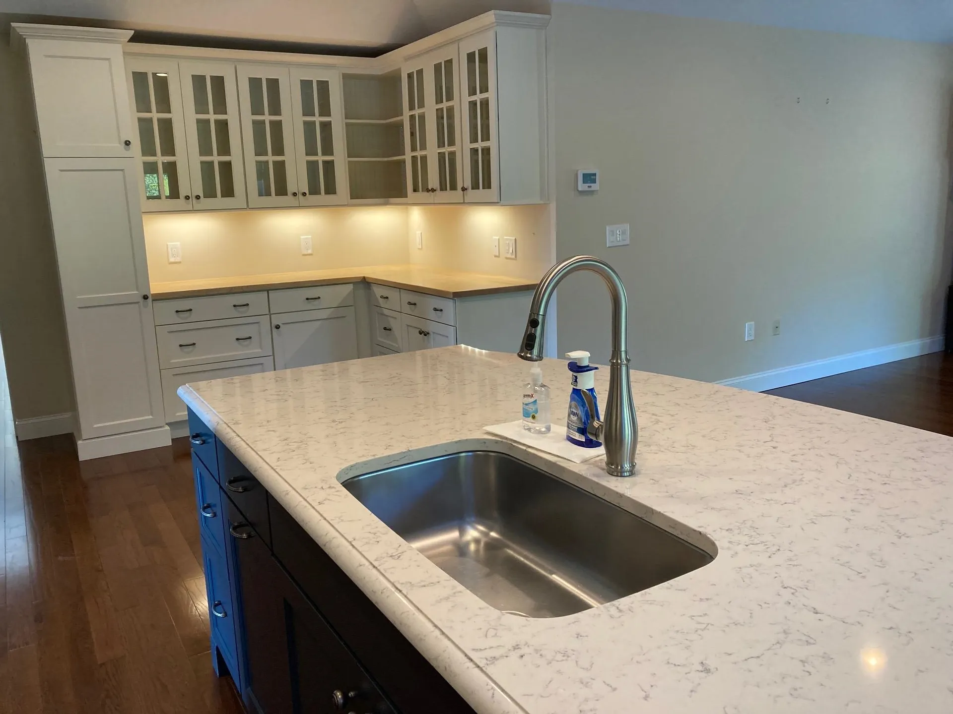 38 Sea Glass Lane Rye NH 03870