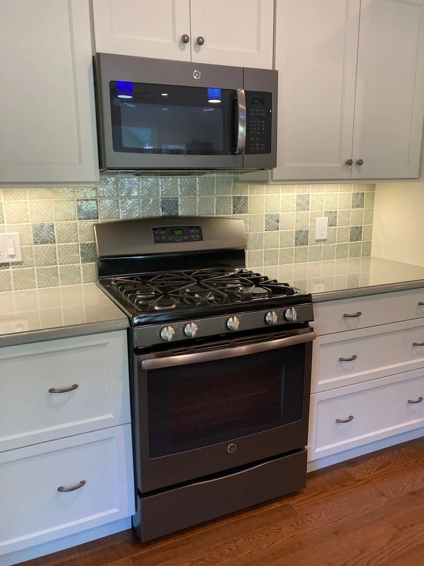 38 Sea Glass Lane Rye NH 03870