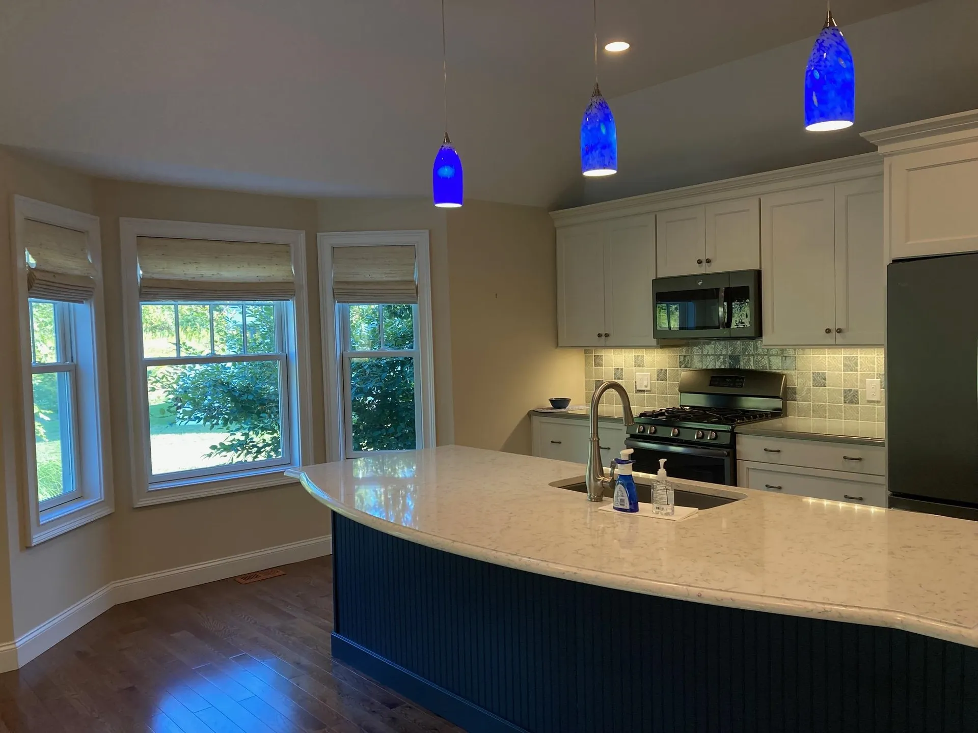 38 Sea Glass Lane Rye NH 03870