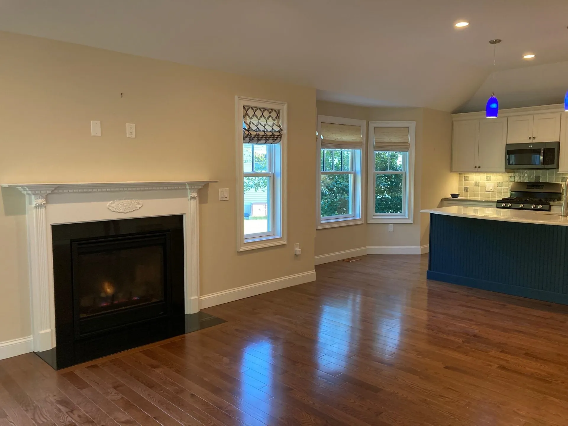 38 Sea Glass Lane Rye NH 03870